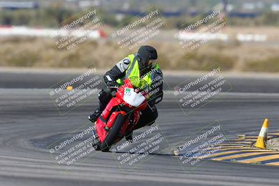 media/Mar-10-2025-Not available-Contact DROC for download link (Mon) [[906838c8b1]]/4-Novice/Session 2 (Turn 11)/